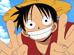 luffy.gif