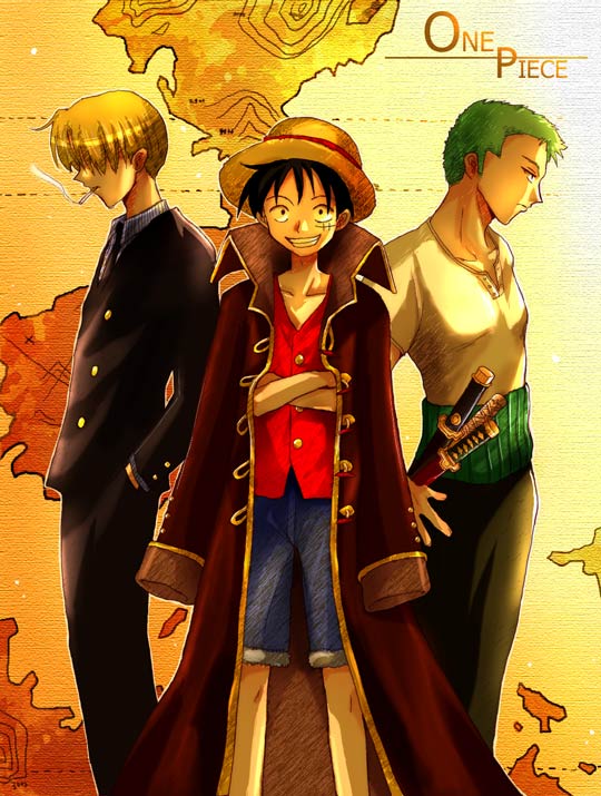 onepiece.jpg