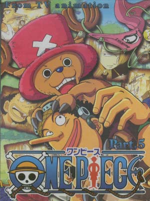 usopp.jpg